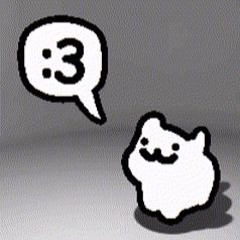ネケット