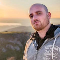 Shaun Ashley Music