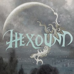 Hexound