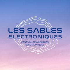 Les Sables Electroniques