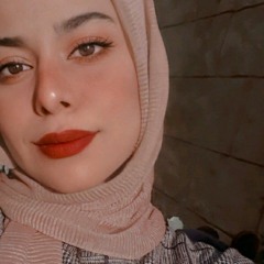 Aya Theeb