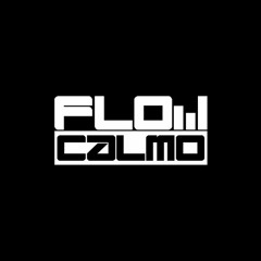 @flowcalmo