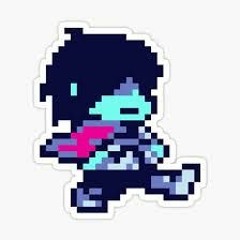 Kriss
