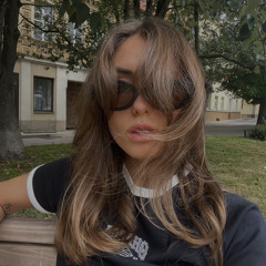 Žemyna Staniūnaitė