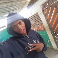Lilbreny ClassiCo