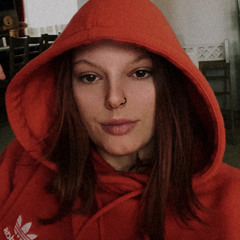 Lee Naa