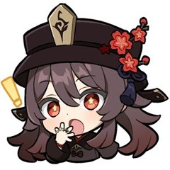 🏳️‍⚧️saytto🏳️‍⚧️