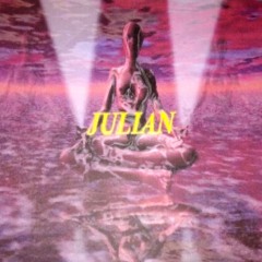 JULIAN_SYNTHETI X