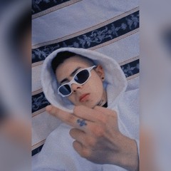 丂тινєη 𝕽𝖆𝖒í𝖗𝖊𝖟 🛸