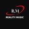 REALITYMUSIC