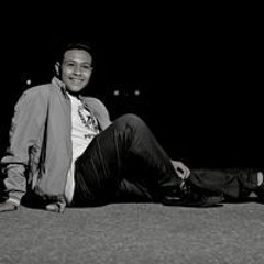 Ahmed Doda