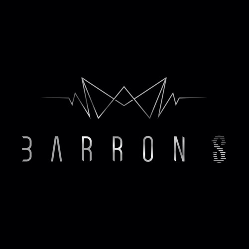 barron s