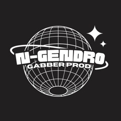 N-GENDRO