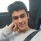 Abtin
