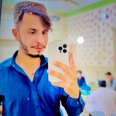 Mk ShehZada