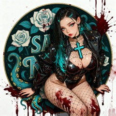 🅂🄰🄸🄽🅃_🄽🅄🄻🄻_