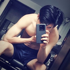Ng Hai Huy