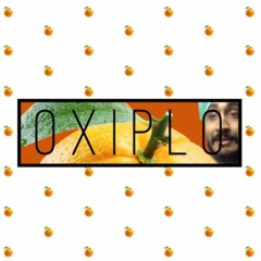OXIPLO