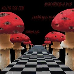 •••