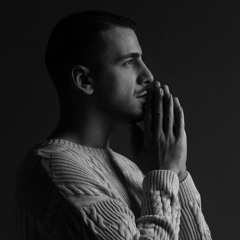 Onur Suygun