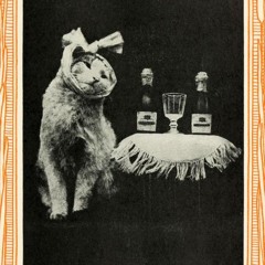 FREAKTHUG #∎∎ The Liner of All Pipes