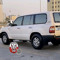 obaid_J879K
