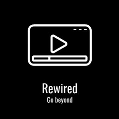 Rewired