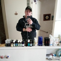 420 crew