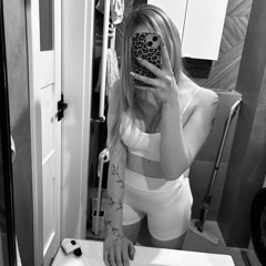 mayskayaaa