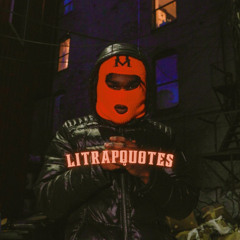 Lit Rap Quotes