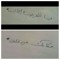 Samia Elmahalawy 💜