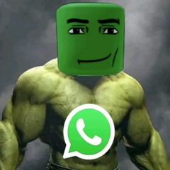 Oreidelas422