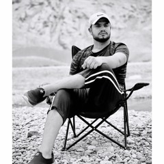 Malik Israr