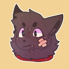 BabyPoochyena