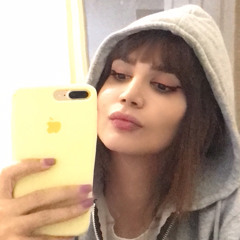 ghazaleh_ataei