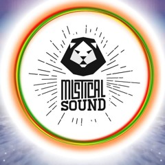 Mistical Sound Records