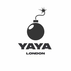 YAYA Records // YAYA London