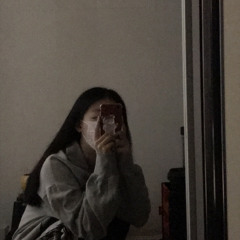 온목