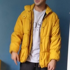 aron333
