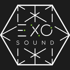 Exo Sound