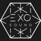 Exo Sound