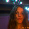 bxby_chxrlee