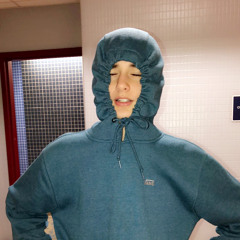 Noah Hurst