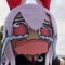 nicotinapiru