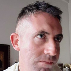 Orenansounz