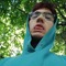0d.dubz