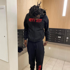 Davogotit_
