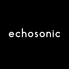 echosonic