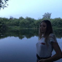 Анастасия Данилова