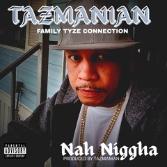 Taz Manian